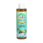 Kalla Castile Soap:  Olive Oil & Lemongrass image 0
