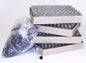 Case 1 oz. Boston Round Bottles - 288 image 0