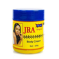 JRA BODY CREAM (0.4LBS) image 0