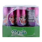 VIMTO CAN PAK (6.61LBS) image 0