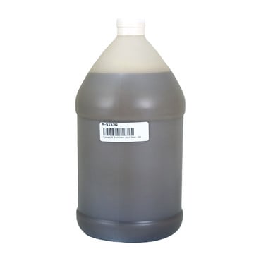 Turmeric & Black Seed Liquid Soap - Gallon image 0