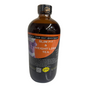 AMENAZEL - SLIM FIT & WEIGHT LOSS TEA (1.5LBS) image 0