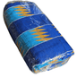 ORIGINAL KENTE (0.46LBS) image 0