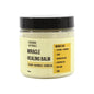Miracle Healing Tallow Balm - 4 oz. image 0