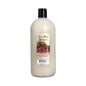 Sea Moss Shampoo - 32 oz. image 0