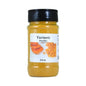 Turmeric Powder – 5.5 oz. image 0