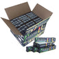 Essential Palace: Charcoal Toothpaste - Case Of 72 image 0