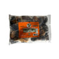 JUMBO FROZEN SNAILS (1.0LBS) image 0