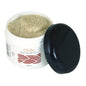 Chebe Hair Growth Gel (2.6 oz) - 4 FLOZ image 0