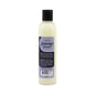 Dior Sauvage Shampoo - 8 oz. image 0