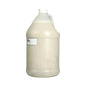 Sea Moss Shampoo - 1 Gallon image 0