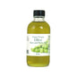 Olive Hair & Body Oil - 4 oz. image 0