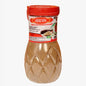 Mama Glo - Ground Uziza Seed/ Ashanti Pepper (200g) image 0