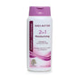 African Shea Butter Shampoo/Conditioner image 0