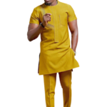 KAFTAN image 0