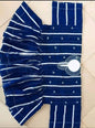 African Smock image 0