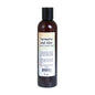 Turmeric & Aloe Liquid Castile Soap  - 8 oz. image 0