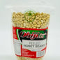 OBIJI - PEELED HONEYBEANS 1LBS (5.0LBS) image 0