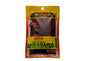 Nina Dawadawa/Sumbala (Ground) 2oz image 0