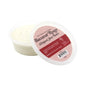 Maison Francis Kurkdjian Baccarat Rouge 540 Whipped Shea Butter image 0