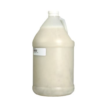 Sea Moss Shampoo - 1 Gallon image 0