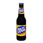 MALTA GOYA (0.78LBS) image 0