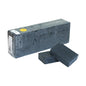 Soap Loaf (10 Bars) Pine Tar image 0