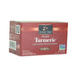 Bravo: Absolute Turmeric Tea - 20 Bags image 0