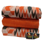 ORIGINAL KENTE (0.46LBS) image 0
