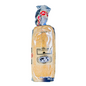 EFFIE'S WHEAT BUTTER BREAD WHOLE (0.8LBS) image 0
