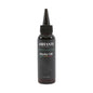 ASHANTI NATURALS: Chebe Oil - 3.4 oz. (100ml) image 0