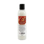 Daily Care Batana Oil Natural Hair Growth Conditioner - 8 oz. image 0