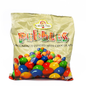 GOLDEN TREE PEBBLES (1.1LBS) image 0