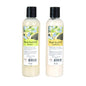Black Seed Shampoo/Conditioner Set image 0