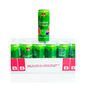 BB COCKTAIL FULL PACK - 24 CANS (17.6LBS) image 0