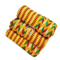 ORIGINAL KENTE (6 YARDS) image 0