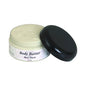Yves Saint Laurent Mon Paris Body Butter image 0