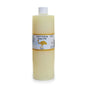Emu Oil: 1 Lb. image 0