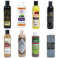 Set Of 8 Body Washes image 0