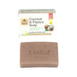 Essential Palace: Coconut & Papaya Soap - 6.3 oz. image 0