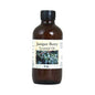 Juniper Berry Essential - 4 oz. image 0