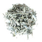 White Ceremonial Sage: 1 Lb. image 0