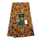 GTP ADEPA (6 YARDS) image 0