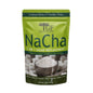 TRUE GREEN FOODS -NACHA (0.5LBS) image 0