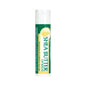 Shea Butter Lip Balm image 0