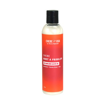 Chebe Detangling Leave-In Conditioner image 0