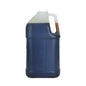 Black Seed Oil (Organic) - 1 Gallon image 0