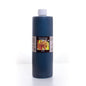 Black Jamaican Castor Oil (Organic) 1 Lb image 0