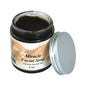 Miracle Soap - 4 oz. image 0