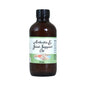 ESSENTIALS: Arthritis & Joint Oil - 4 oz image 0